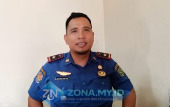 Disdamkarmat Berau Klarifikasi Perahu Bocor saat Pencarian Korban Tenggelam di Tumbit Melayu 3 bdb8ed05 img 20261019 wa0116
