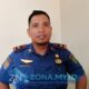 Disdamkarmat Berau Klarifikasi Perahu Bocor saat Pencarian Korban Tenggelam di Tumbit Melayu