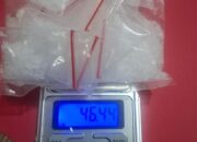 Satresnarkoba Polres Berau Sita 46,44 Gram Sabu dari Tangan Pria 41 Tahun 9 c9967c3a img 20261030 wa0074