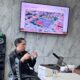 10 Hari Berau Expo 2026: Pameran Pembangunan, Budaya Lokal, dan Hiburan Jadi Andalan