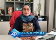 Target 12 Ribu Pengunjung, Karrap Fest 2026 Hadapi Tantangan Efisiensi Anggaran 9 d84e20d8 lv 0 20261030203133