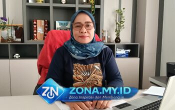 Target 12 Ribu Pengunjung, Karrap Fest 2026 Hadapi Tantangan Efisiensi Anggaran 3 d84e20d8 lv 0 20261030203133