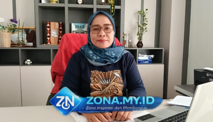 Target 12 Ribu Pengunjung, Karrap Fest 2026 Hadapi Tantangan Efisiensi Anggaran