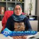 Target 12 Ribu Pengunjung, Karrap Fest 2026 Hadapi Tantangan Efisiensi Anggaran