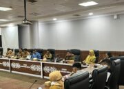Pegiat Wisata Soroti 12 Persoalan Derawan-Maratua, dari BBM Subsidi hingga Abrasi 9 e33aa4ac img 20261012 wa0105