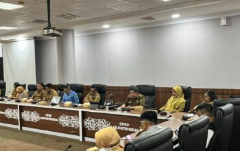 Pegiat Wisata Soroti 12 Persoalan Derawan-Maratua, dari BBM Subsidi hingga Abrasi 3 e33aa4ac img 20261012 wa0105