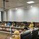 Pegiat Wisata Soroti 12 Persoalan Derawan-Maratua, dari BBM Subsidi hingga Abrasi