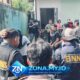 Operasi Sarang Narkoba di Tarakan Digelar, Tujuh Orang Diamankan Polisi dan BNN