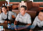 Sengketa Lahan Limunjan-Seramut Memanas, PT TRH Klaim Izin Berlaku hingga 2035 dan Tolak Penghentian Aktivitas 9 e8cdd618 img 20261019 wa0143