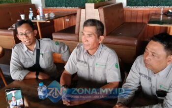 Sengketa Lahan Limunjan-Seramut Memanas, PT TRH Klaim Izin Berlaku hingga 2035 dan Tolak Penghentian Aktivitas 3 e8cdd618 img 20261019 wa0143
