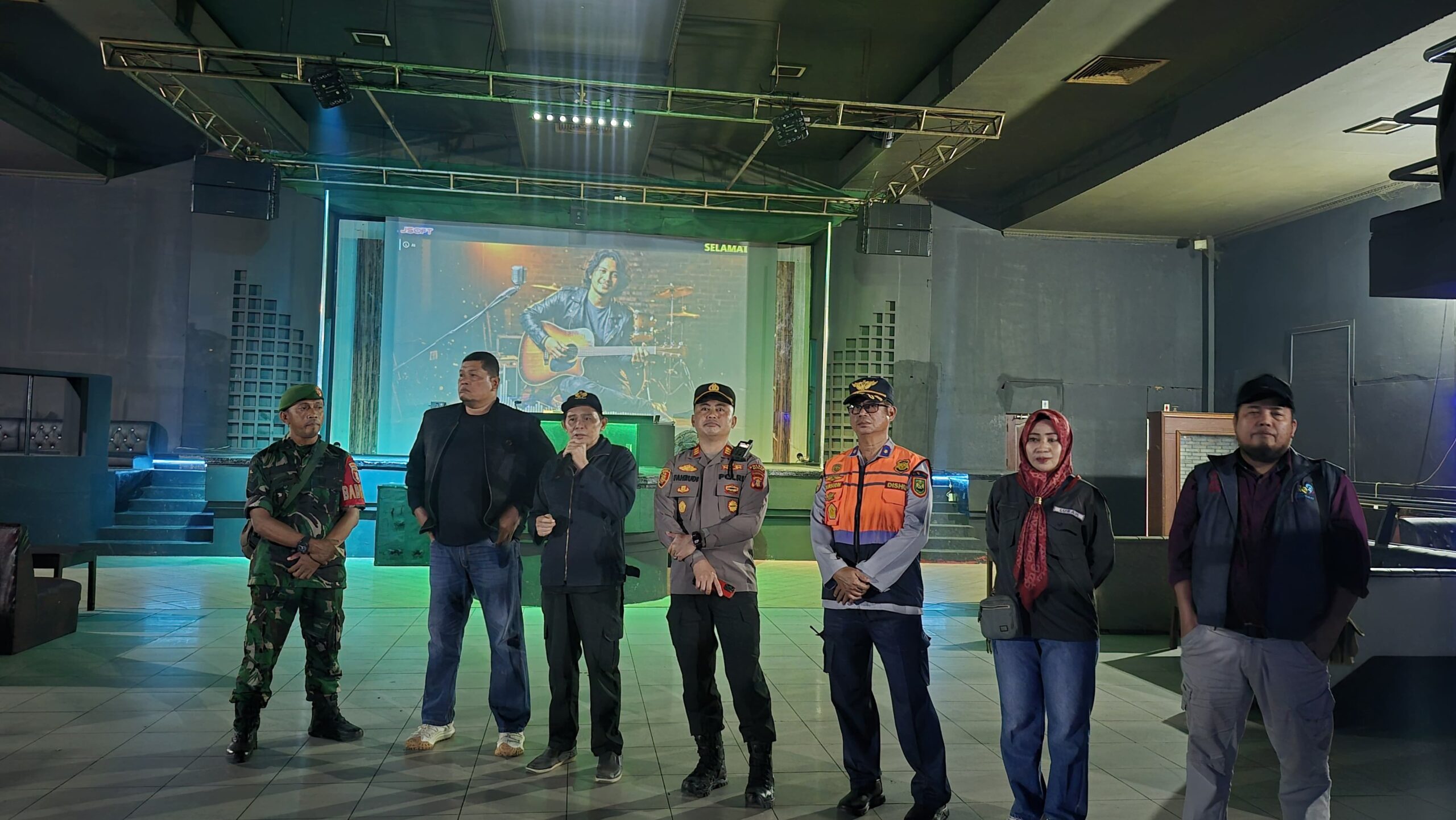 ec0074d8 img 20261004 wa0042 scaled