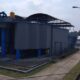 Listrik Tidak Stabil, Tekanan Air Perumda Batiwakkal Menurun, Genset Belum Mampu Maksimalkan Pompa