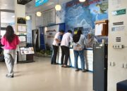 Aktivasi IKD Berau Baru 8,64 Persen, Disdukcapil Bidik Target 10 Persen 9 fb308b78 img 20261028 wa0088