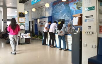 Aktivasi IKD Berau Baru 8,64 Persen, Disdukcapil Bidik Target 10 Persen 3 fb308b78 img 20261028 wa0088
